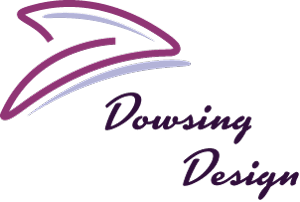 Dowsing Design